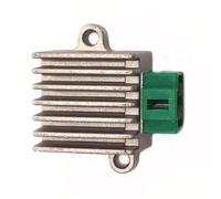 Estabilizador Rectificador De 12V para Motocicleta, para Yamaha JOG50/JOG90 Jog BWS Vino, Grand Axis 100/BW'S100 3GFH196000