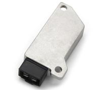 Estabilizador Rectificador De Metal para Yamaha FZR400 RD500LC FZR500 FZR600 SRX600 WR200R RD350 YPVS XT225 Serow XT500 500E 600E