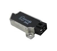 Estabilizador Rectificador De Motocicleta 12V para Yamaha WR200R RD350 YPVS TDR250 FZR 400 600 XV250 TZR250 SRX600 Genesis RD500 LC