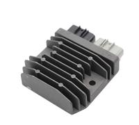 Estabilizador Rectificador De Motocicleta para R1200GS 1200R 1200RS 1200RT 1250GS K50 ADV K51 S1000R K47 K67 R1250 RT K52 R1250R K53