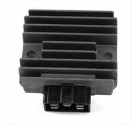 Estabilizador Rectificador para Motocicleta, 1 Uds., para H5013 A2 A4 AC2 AC4 HT3810 K1 K2 SA HT3813 HT4213 RT5000 A