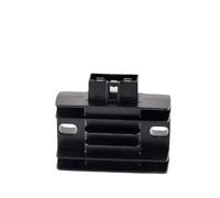 Estabilizador rectificador regulador de voltaje compatible con modelos de motocicleta YBR125 XT125R XT125X XTZ125E YBR XTZ 125 2005 2006 2008 2011