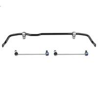 Estabilizador, suspensió MEYLE 114 653 0006/HD para SEAT LEON (5F1) 1 2015-2020
