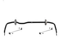 Estabilizador, suspensión FEBI 171159 SEAT LEON (5F1) 2 2013-202