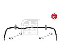 Estabilizador Suspensión Febi Bilstein 171159 Prokit para Audi Seat Skoda VW