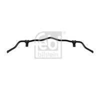 Estabilizador Suspensión Febi Bilstein 37574 para Alfa Romeo