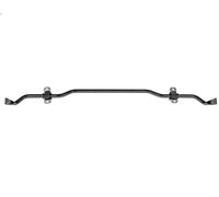Estabilizador, suspensión MEYLE 100 653 0017 para VW GOLF V (1K1) 2 2004-2009