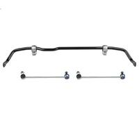 Estabilizador, suspensión MEYLE 114 653 0006/HD SEAT LEON (5F1) 1 2015-202