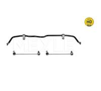 Estabilizador Suspensión Meyle 1146530005HD para Audi Seat Skoda VW