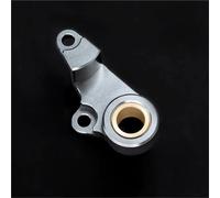 Estabilizador Transmisión Cambio Para CB650R 2019-2024 | Accesorios CNC del estabilizador de transmisión de cambio de motocicleta Soporte Varillaje Cambio
