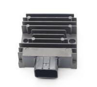 Estabilizador Voltaje Compatible Con TRX700XX Para TRX700 2008 2009 2011 Para Special 2009 OEM 31600-K87-A01 Regulador Voltaje Rectificador Motocicleta