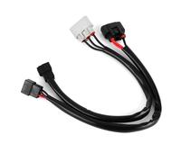 Estabilizador Voltaje Conector Rectificador Del Regulador Motocicleta Para Triumph Street Triple 675 675R 1050R T2500676 T2500953 T2500954