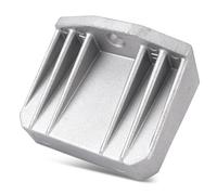 Estabilizador Voltaje Motocicleta Rectificador Regulador Voltaje Motocicleta para Biz 110 BC110 para Biz 125 BC125 2018-2023 31600-KRE-K01