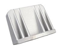 Estabilizador Voltaje Motocicleta Rectificador Regulador Voltaje Motocicleta para CG160 para Fan para CG160 para Titan 2016-2023 31600-KVS-J01