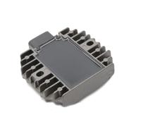 Estabilizador Voltaje Rectificador Regulador Motocicleta Para YZF R6 Para XVS125 Para XVS250 Dragstar Para XVS650 Para XVS1100 V-Star Custom(Regulator with Plug)