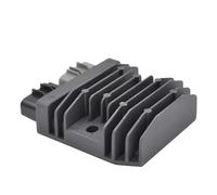 Estabilizador Voltaje Rectificador Regulador Voltaje Para Motocicleta Para Suzuki AN650Z 2013-2016 GSX-S1000 GSX-S1000A GSX-S1000F 2016