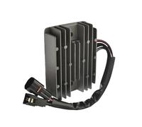 Estabilizador Voltaje Rectificador Regulador Voltaje Para Motocicleta Para Suzuki VL Volusia 800/Boulevard C50 800/C90 1500 2001-2017