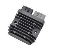 Estabilizador Voltaje Rectificador Regulador Voltaje Para TRX500FA/FE 2012-2017 CB1100 CRF1000 CB500F CB500X Accesorios Piezas