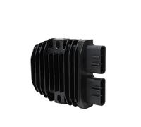 Estabilizador Voltaje Regulador Rectificador Para CF Moto 400GT 400NK 650GT 650NK 650MT CFORCE UFORCE 500 800 2015-2016