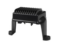 Estabilizador Voltaje Regulador Voltaje 74505-06 74505-06A 49-8276 Para Electra Glide Para Ultra Classic Road King Accesorios Piezas