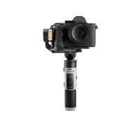 Estabilizador Zhiyun Crane-m2s