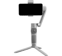 Zhiyun Gimbal Suave Q3 EstÃ¡ndar