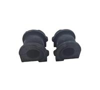 estabilizadora Silentblock Estabilizador De Suspensión Delantera Para Coche, Buje De Barra Estabilizadora 51306-TZ3-A01 Compatible Con Acura Para TLX 2.4 2014 2015 2016 2017