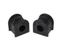 estabilizadora Silentblock Estabilizador Delantero De Coche, Barra Estabilizadora, Casquillo Antivuelco BB5Z5A772A K202207, Compatible Con Ford Para Taurus 2015 2016 2017 2018 2019