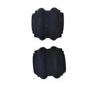 estabilizadora Silentblock Reemplazo De Casquillo De Extremo De Barra Estabilizadora 95933270 Compatible Con Chevrolet Para AVEO 1.4L 2011 2012 2013 2014 2015 2016