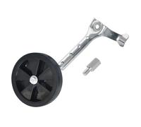 Estabilizadores de bicicleta ajustables con adaptador de piñón para niños Vicma 14 - 20'' 350-500 mm