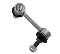 Estabilizadores Enlace estabilizador trasero compatible con HONDA CR-V 2007-2012 2.4L .0 compatible HAVAL H6 F7 M6 1.5 DF AEOLUS AX7 Barra de acoplamiento(Rear Right)