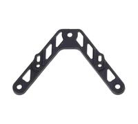 Estabilizadores Gimbals Seguros para Los Absorbentes Choque Cámara Avata Adjunto Esencial para Optimizar Experiencias Vuelo