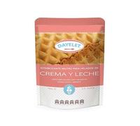 Estabilizante helados crema 100g - pack de 2 unidades