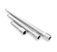 Establecer 3/8 Extensiones de Gedore - Račna 70-200 mm