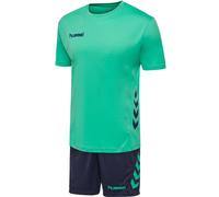 Establecer Hummel Duo Set L