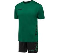 Establecer Hummel Duo Set M