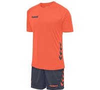 Establecer Hummel hmlPROMO S