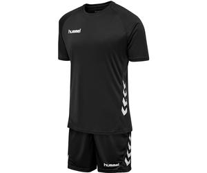 Establecer Hummel hmlPROMO Set S