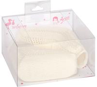 Establecer medidas pide muñecas 40-45 cm - Arias