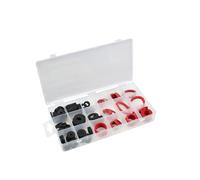 Establecer SEALES 141 Piece