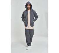 Establecer Urban Classic blank XL
