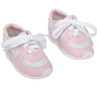 Zapatos para muñeca Arias