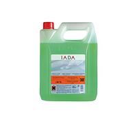 Establiments coll M126279 - Anticongelante ccd líquido 5l verde