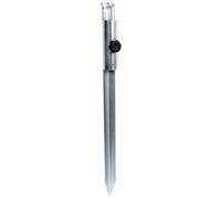 Estaca de sombrilla Bo-Camp Parasol groundplug C Ø 33
