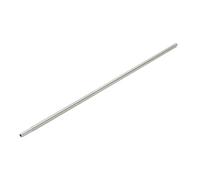 Estaca de tienda VAUDE Yunan Pole 10,3 mmx55 cm TU Unisex
