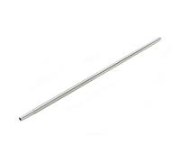Estaca de tienda VAUDE Yunan Pole 11 mmx55 cm TU Unisex