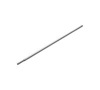 Estaca de tienda VAUDE Zinalupole 10,9 mmx50 cm TU Unisex