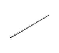 Estaca de tienda VAUDE Zinalupole 14,5 mmx47,5 cm TU Unisex