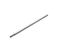 Estaca de tienda VAUDE Zinalupole 19,0 mmx55 cm TU Unisex