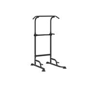 Estação De Mergulho Da Torre De Potência Outros Manual Vidaxl - Equipo De Gimnasio En Casa MKP